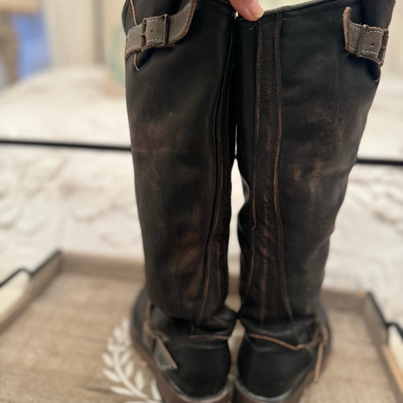 Freebird Contra Boot size 6 - Picture 11 of 12